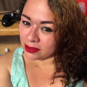 Meet your Posher, Marcella